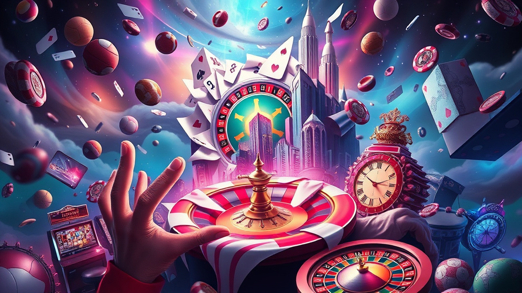 Banner www.trungtamcongchung.com