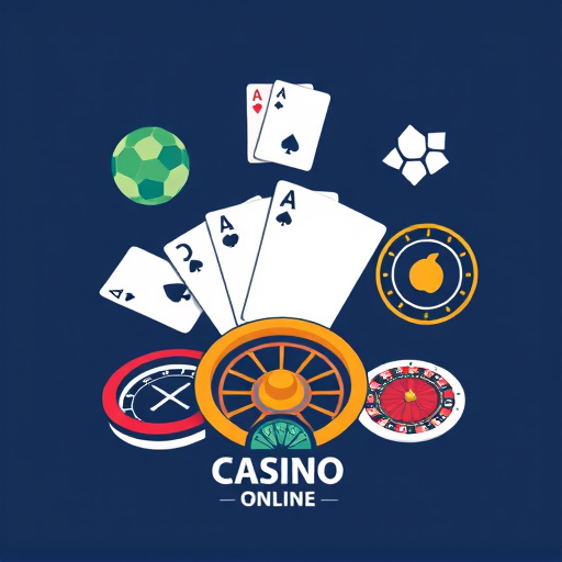 Banner www.trungtamcongchung.com