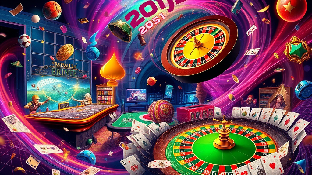 Banner www.trungtamcongchung.com