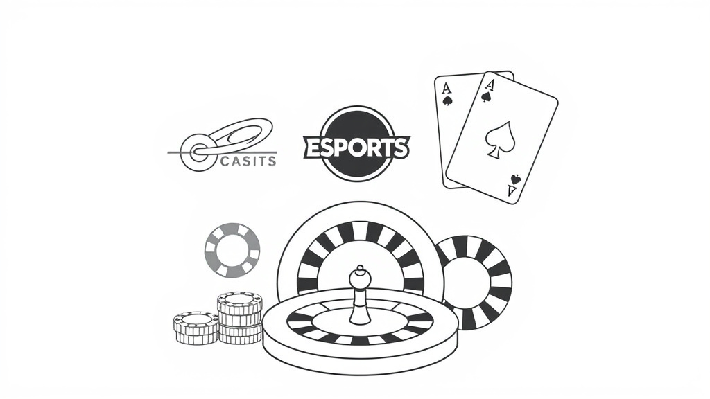 Banner www.trungtamcongchung.com