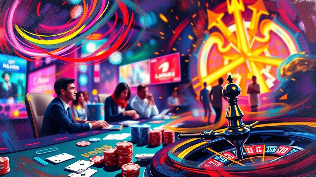 Banner www.trungtamcongchung.com