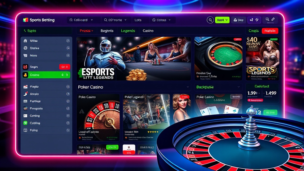 Banner www.trungtamcongchung.com