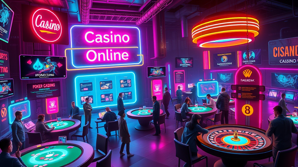 Banner www.trungtamcongchung.com