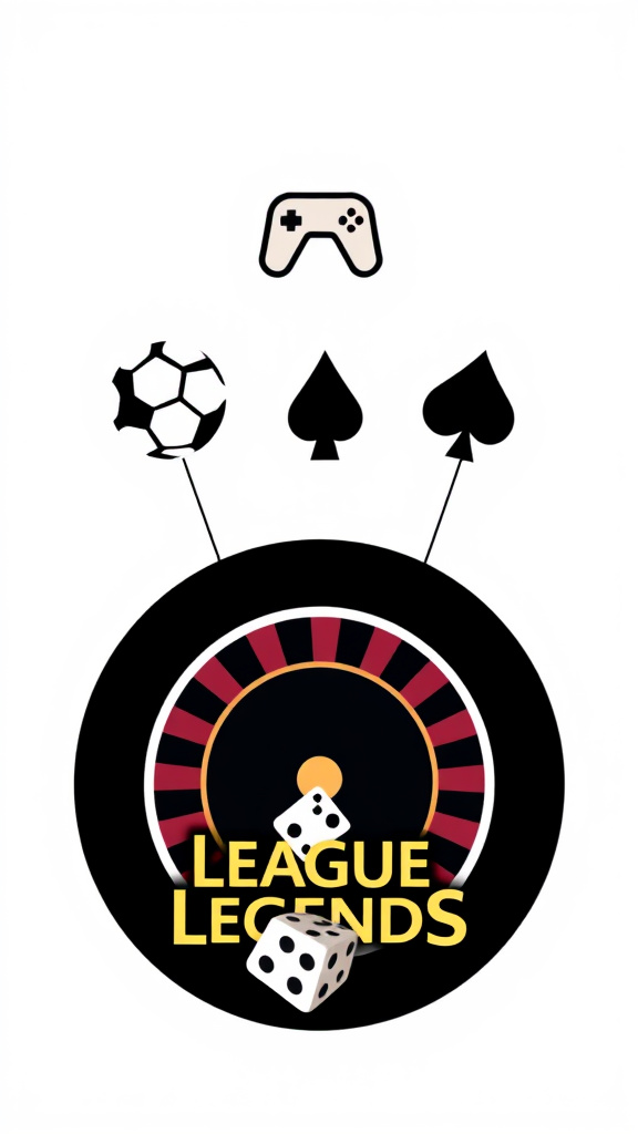 Banner www.trungtamcongchung.com