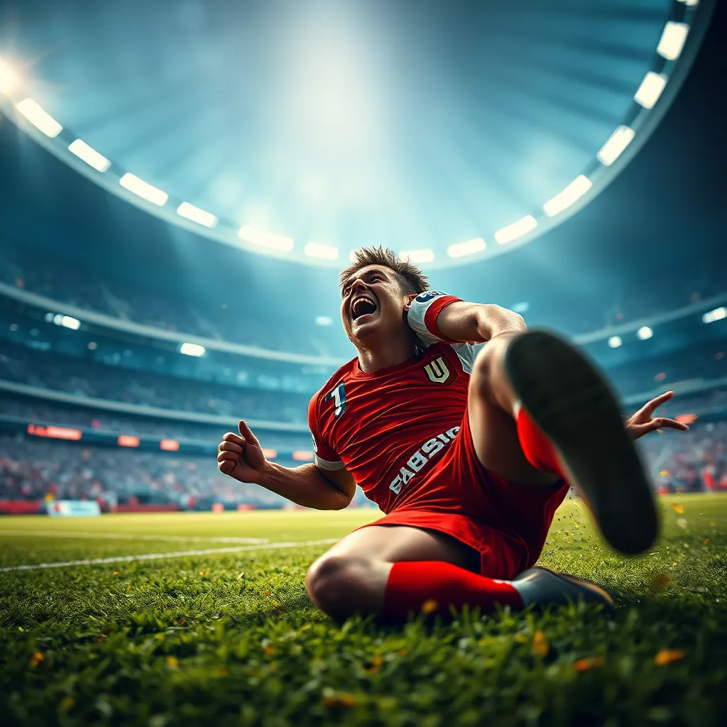 Automated Daily Rebates on 789club: A Straightforward Guide for New Players — view 5