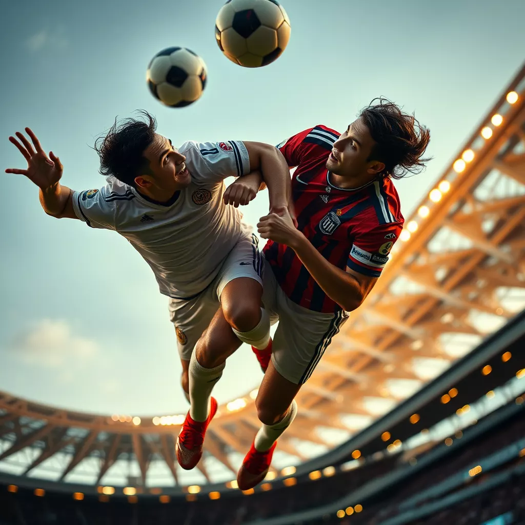 Top Game Bắn Cá Có Boss Khủng Tại go88tr.com: Đánh Giá Từ Góc Nhìn Trải Nghiệm — view 4