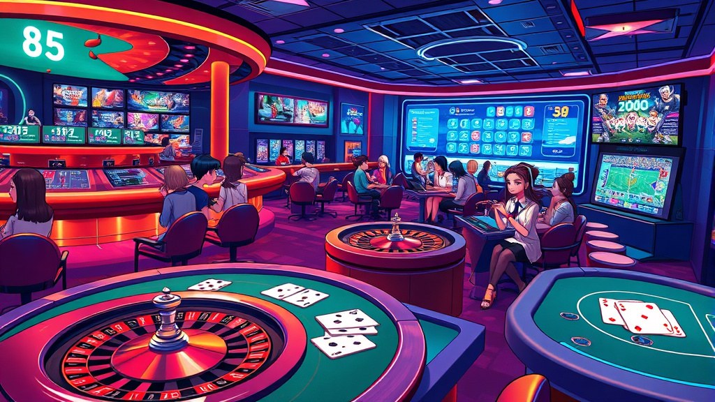 Banner www.trungtamcongchung.com