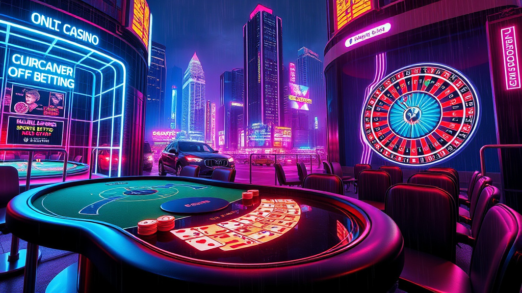 Banner www.trungtamcongchung.com