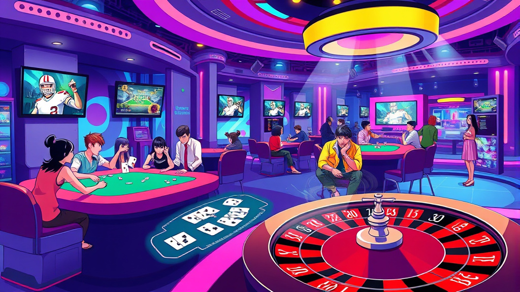 Banner www.trungtamcongchung.com