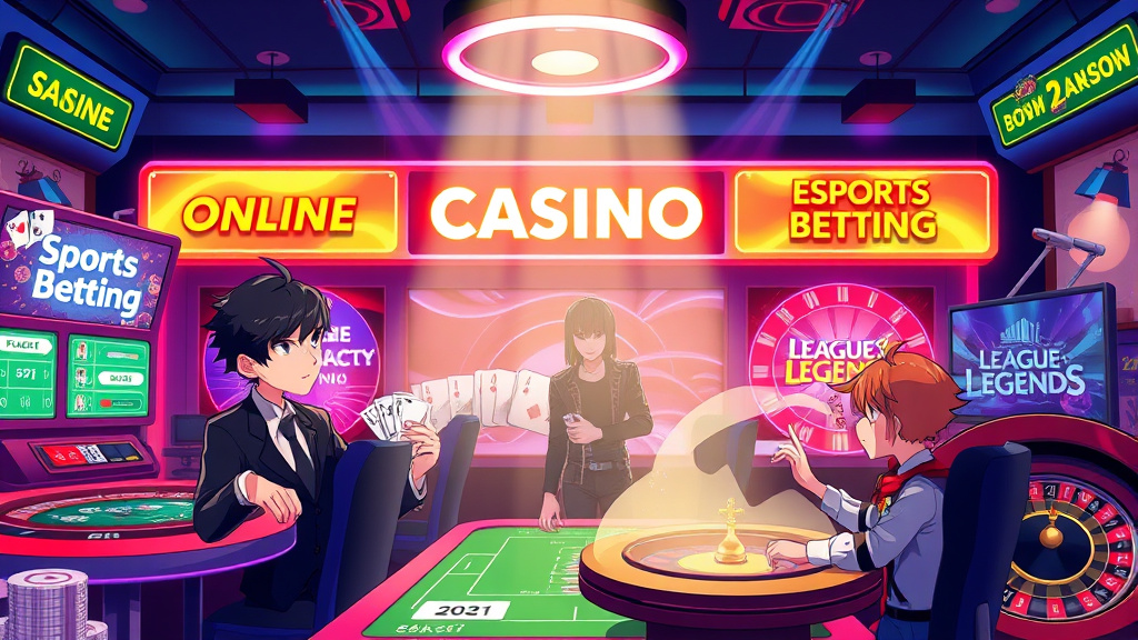 Banner www.trungtamcongchung.com