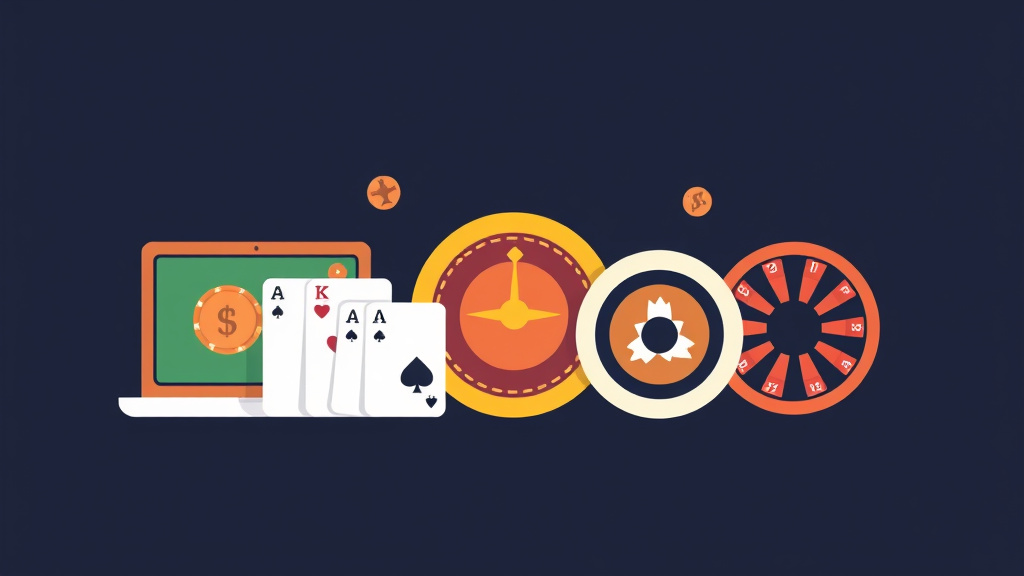 Banner www.trungtamcongchung.com