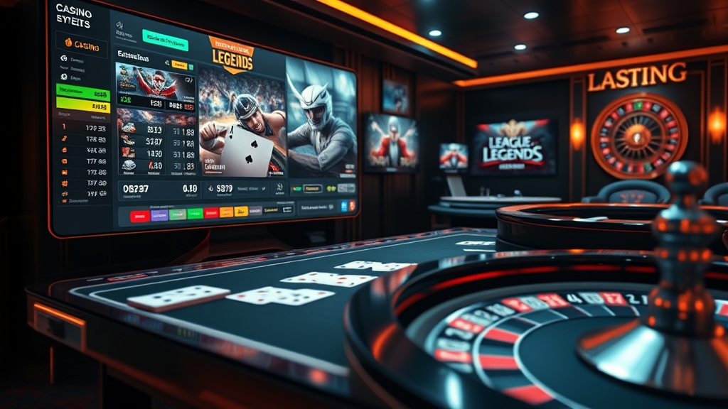 Banner www.trungtamcongchung.com