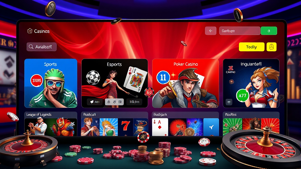 Banner www.trungtamcongchung.com