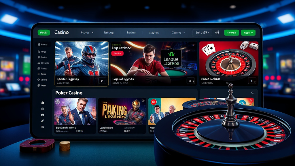 Banner www.trungtamcongchung.com