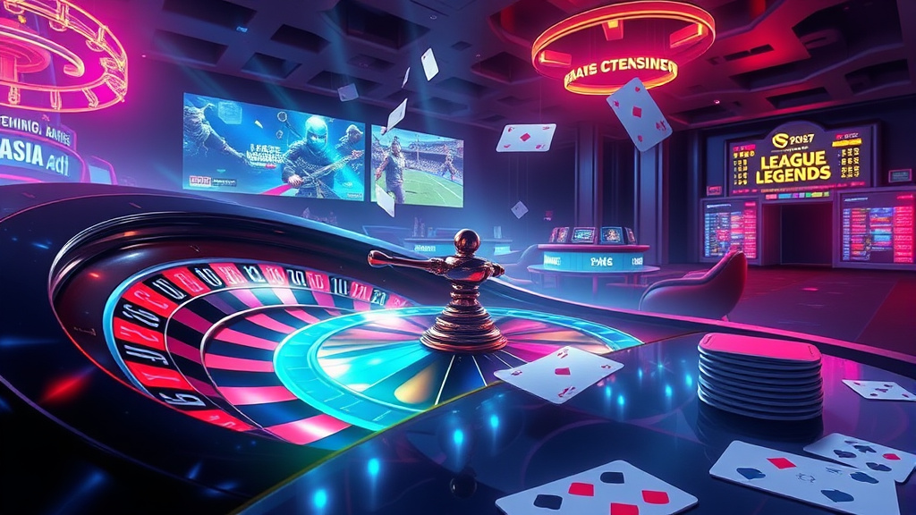 Banner www.trungtamcongchung.com