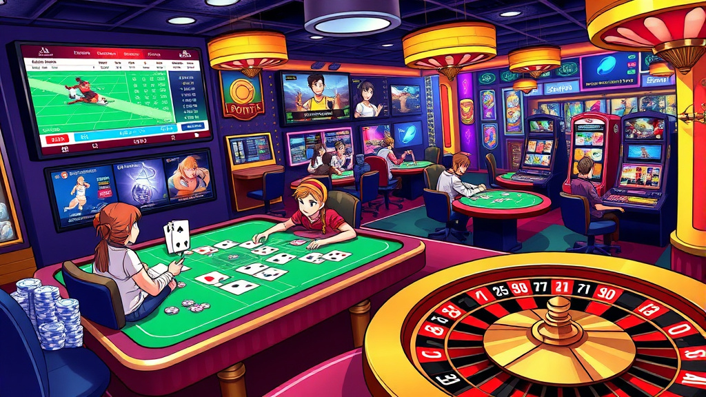 Banner www.trungtamcongchung.com