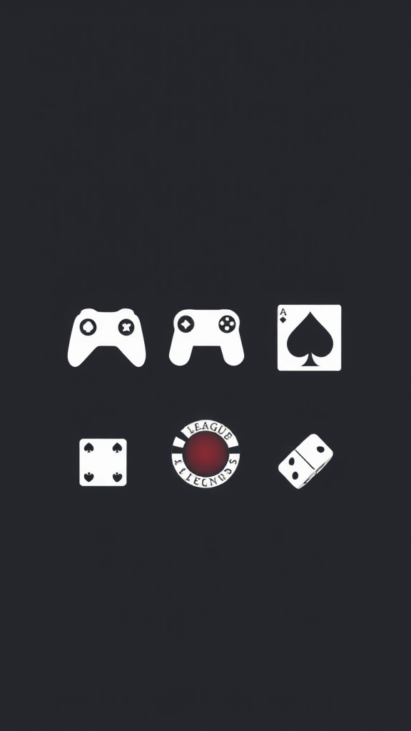 Banner www.trungtamcongchung.com