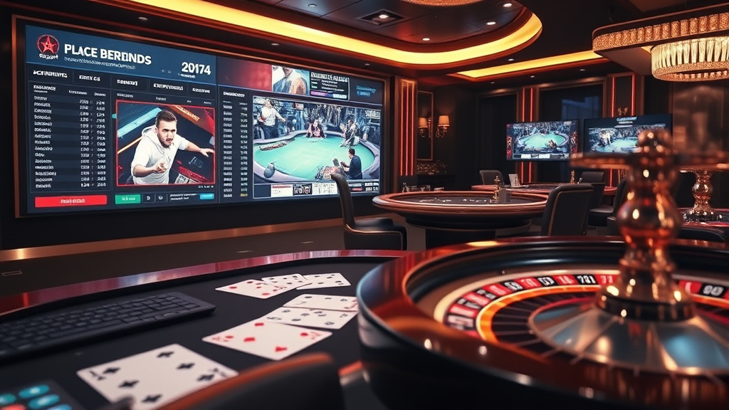 Banner www.trungtamcongchung.com