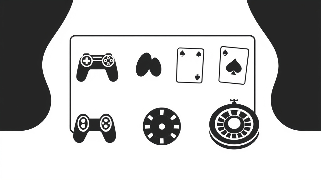 Banner www.trungtamcongchung.com