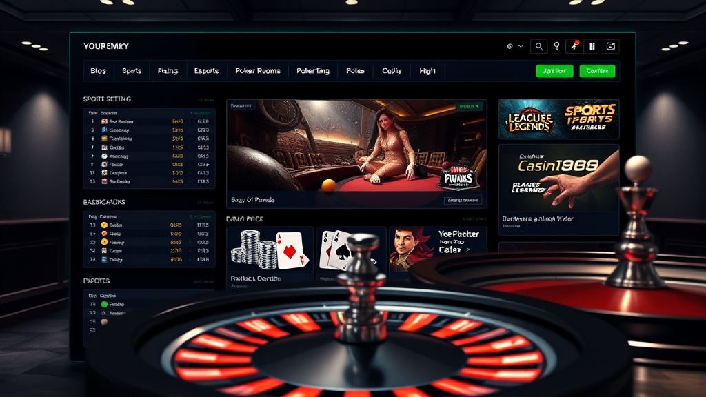 Banner www.trungtamcongchung.com