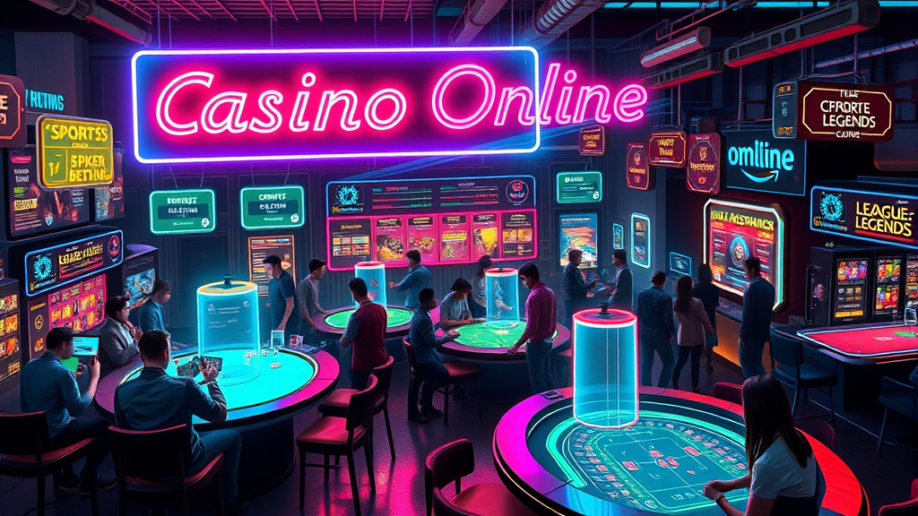 Banner www.trungtamcongchung.com