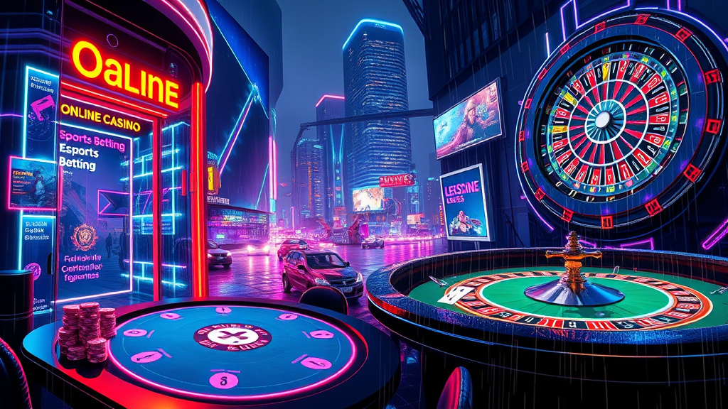 Banner www.trungtamcongchung.com