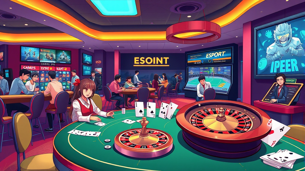 Banner www.trungtamcongchung.com