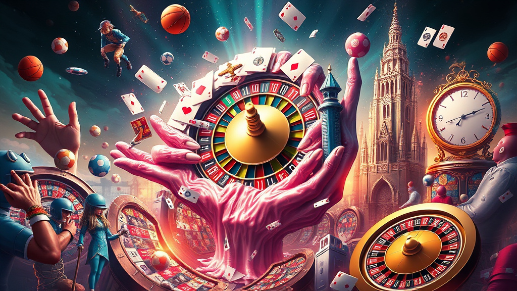 Banner www.trungtamcongchung.com