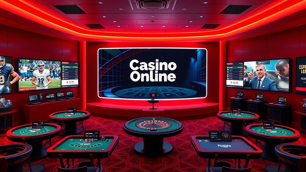 Banner www.trungtamcongchung.com