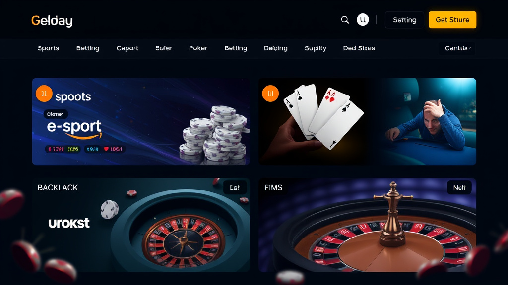 Banner www.trungtamcongchung.com