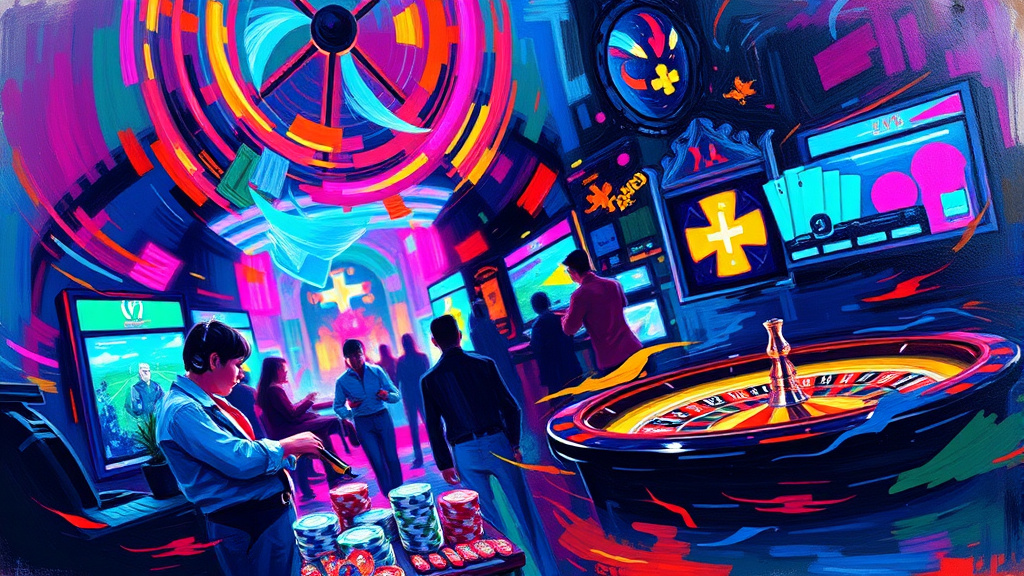 Banner www.trungtamcongchung.com