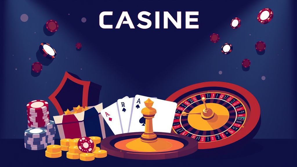 Banner www.trungtamcongchung.com