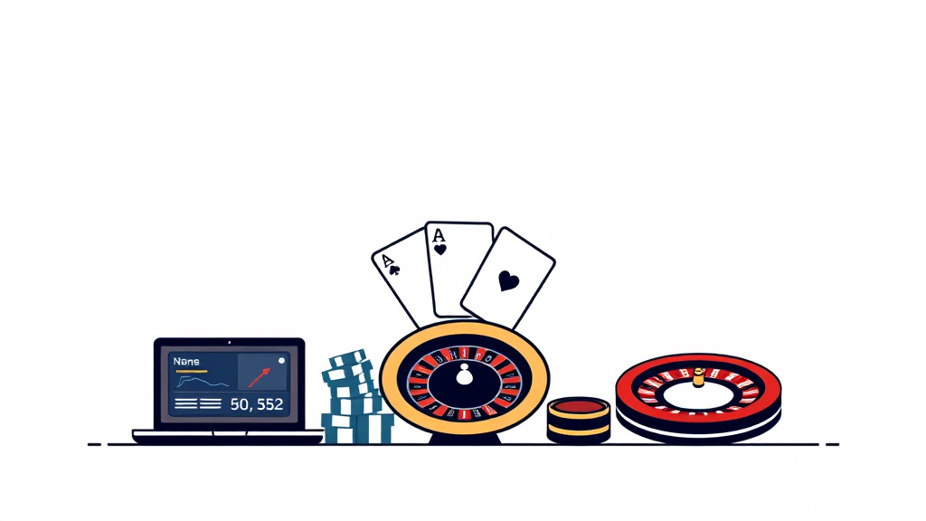 Banner www.trungtamcongchung.com