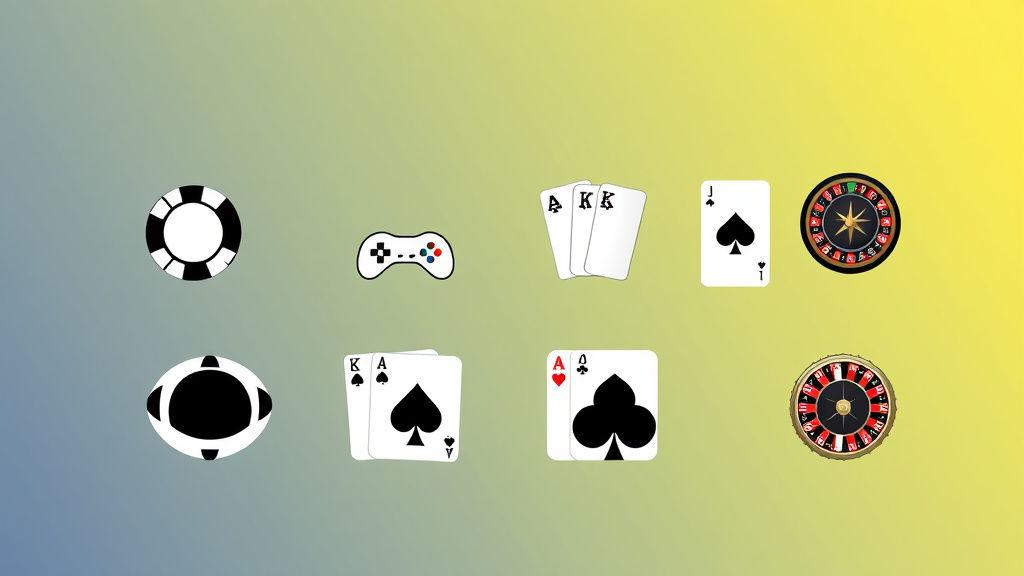 Banner www.trungtamcongchung.com