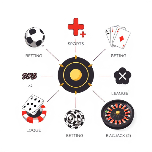 Banner www.trungtamcongchung.com