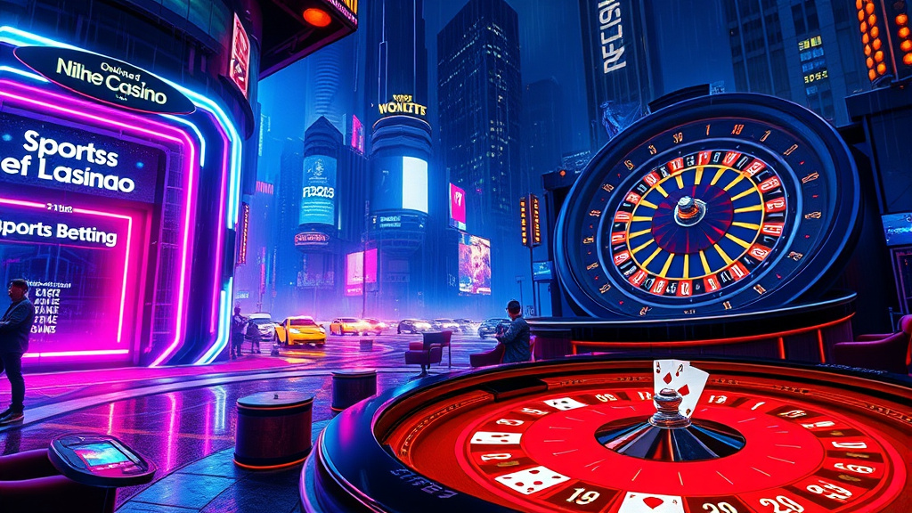 Banner www.trungtamcongchung.com