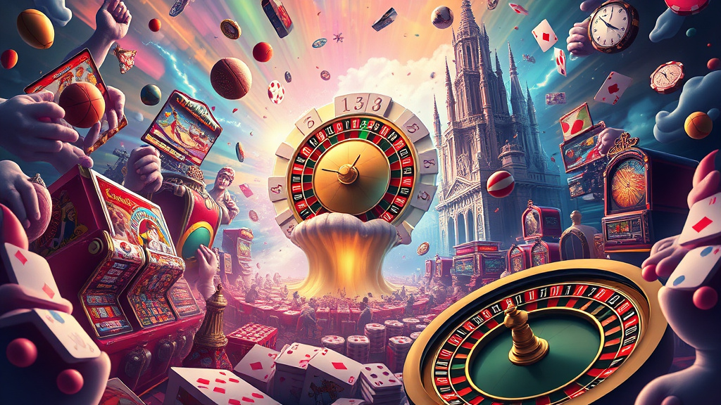 Banner www.trungtamcongchung.com