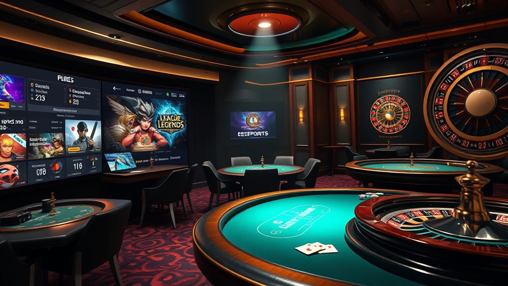 Banner www.trungtamcongchung.com