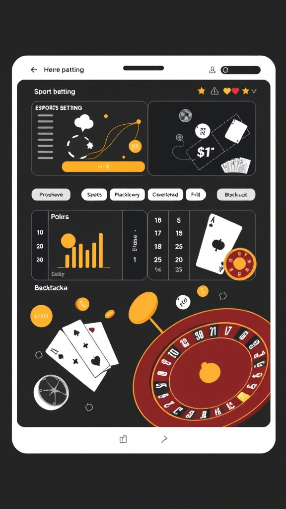 Banner www.trungtamcongchung.com