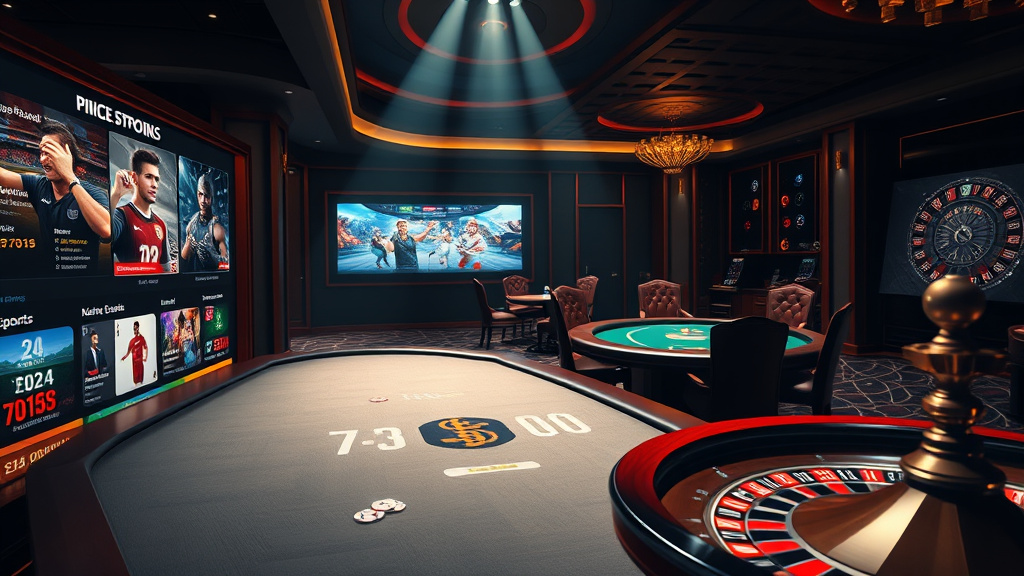 Banner www.trungtamcongchung.com