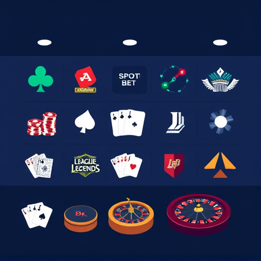 Banner www.trungtamcongchung.com