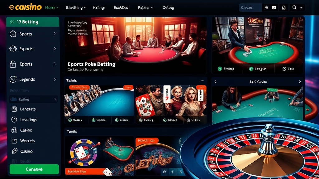 Banner www.trungtamcongchung.com