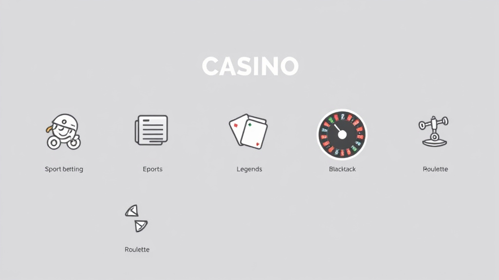 Banner www.trungtamcongchung.com