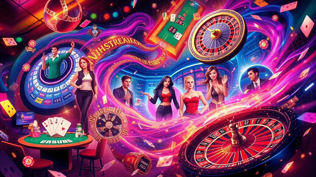 Banner www.trungtamcongchung.com