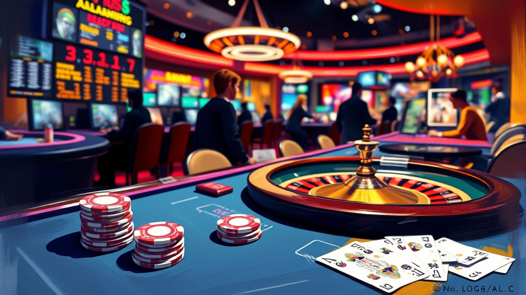 Banner www.trungtamcongchung.com