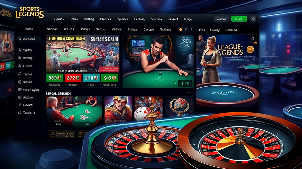 Banner www.trungtamcongchung.com