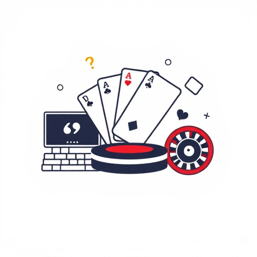 Banner www.trungtamcongchung.com