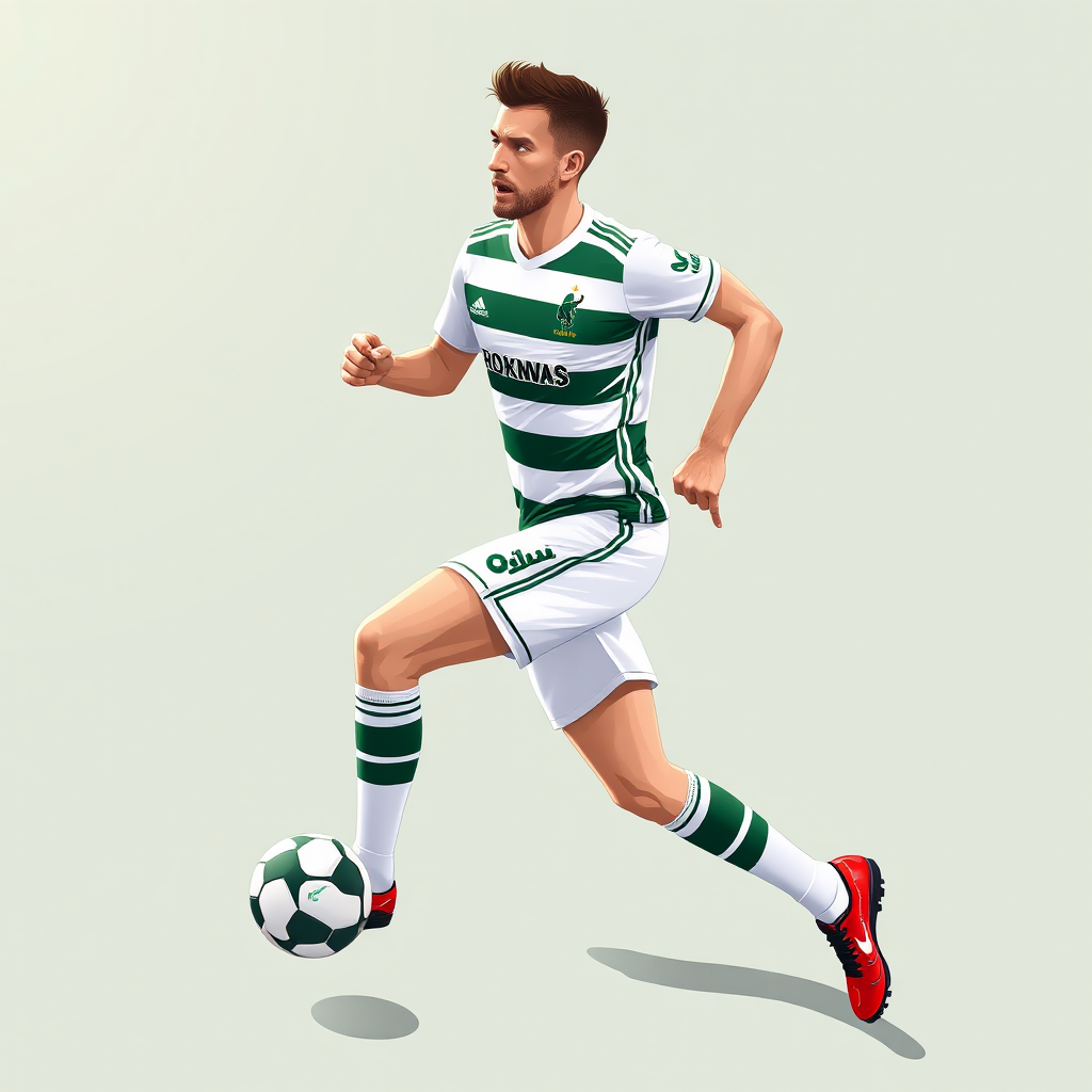https://www.decoroq.de/nha-cai-789club-va-co-hoi-bat-keo-nguoc-world-cup-chien-thuat-cho-nguoi-choi-thong-minh-DuXljH https://www.lumwohguesthouse.com