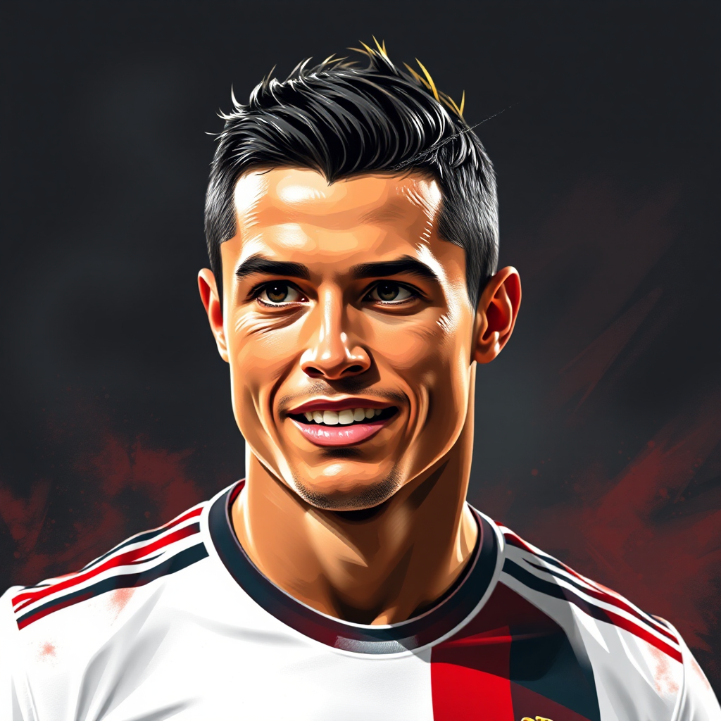 https://www.fimexco.com.vn/sunwintips-cam-nang-bo-tui-cho-mua-world-cup-soi-dong-N1cgCu http://xn--72cai0e7acc7evbv9a5jub7d.com